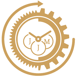 Logo J.J. Monteiro & Filhos